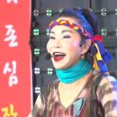 (주)영심 이미지