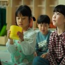 네일플라워 - 김해시 구지로 57 | 네일플라워
