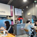 바그(BARG) 이미지