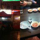 제주꿀꿀이족발 이미지
