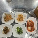 이춘택병원 | [수원/ 교동] 또간집 길자네돼지갈비뒷고기 후기. 이춘택병원 혼밥, 점심메뉴 추천!