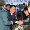 별주부전 이미지