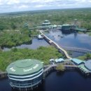 우듬지호텔 이미지