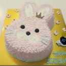 별초롱어린이집 이미지