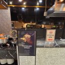 다이너스티 | 문수컨벤션웨딩홀 시식 상세후기, 다이너스티룸