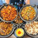 숙이네맛집 이미지