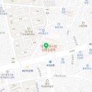 더썸후라이드 이미지