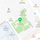 석양경로당 이미지