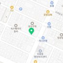 허갈닭강정비래점