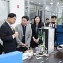 아이디어프라자 이미지