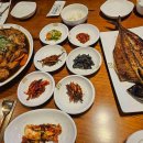 무의대교 공영주차장(추가) 이미지