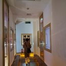 럭셔리 수 노래연습장 이미지