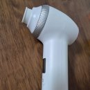 (주)울트라브이 | [울트라튠]게으름뱅이의 메디큐브 울트라튠 내돈내산 3개월 써본 찐 후기