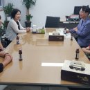 하안미보건진료소 이미지