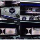 세기자동차써비스 이미지