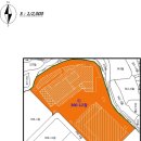 보매기길 이미지