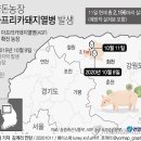 김영은농장 연합뉴스