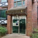 서초중앙로29길 16-6 이미지