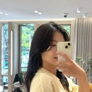 상지헤어샵