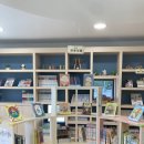 중앙소리방 이미지