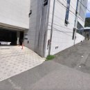 만물백화점 이미지