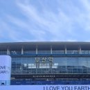 부산광역시 동구 중앙대로 332번길 이미지