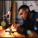 부광트레이더스 이미지