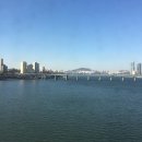 [골목틈새학교] 오감만족 아이싱쿠키 클래스 | 35. 이제 다시 겨울