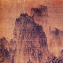 동양미술사(History of Asian Art): 동아시아 '중국' 미술사 편