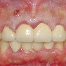 물금센트럴치과의원 이미지