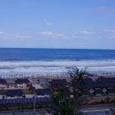 동해(동해)휴게소 이미지