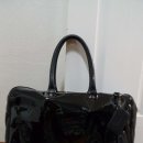 Lanvin homme / 토트백 / F 이미지