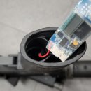 봉 게임장 이미지