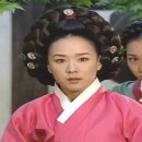 여인천하 이미지