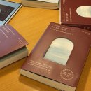 [독서/책 후기] 모든 삶은 흐른다 - 로랑스 드빌레르