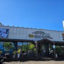 색달동-21 이미지