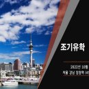 라이언이주공사 이미지