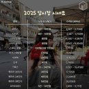 베트남 나트랑 여행 준비 이미지