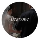 어원 - 김포시 김포한강9로12번길 7-20 | [WEDDING. ⑤] ｡∞♡♥ 창원 본식 스냅 '디어원 스냅' 계약 후기 ｡* ꔫ *