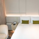 꿀잠PC(피씨)호텔 | 오사카 우메다 호텔 추천 오사카 신상 호텔 한큐 그란 레스파이어 숙소 후기