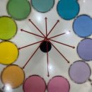 이안안경원 이미지