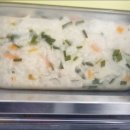 사임당 성남분당 이미지