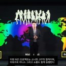 아뮤즈제이 Daum카페