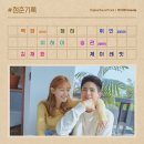 기록 티브이데일리