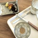 비티케(B'tyche) 이미지