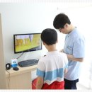 프라임한의원 이미지