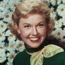 Doris Day - Que Sera Sera 이미지