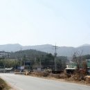 냉천2리 이미지