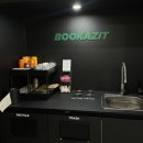 수원-0460 | [수원 24시카페]부카지트