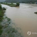 상신천 이미지